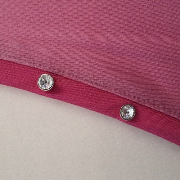 Intuitions tee - Picture 3 of 9